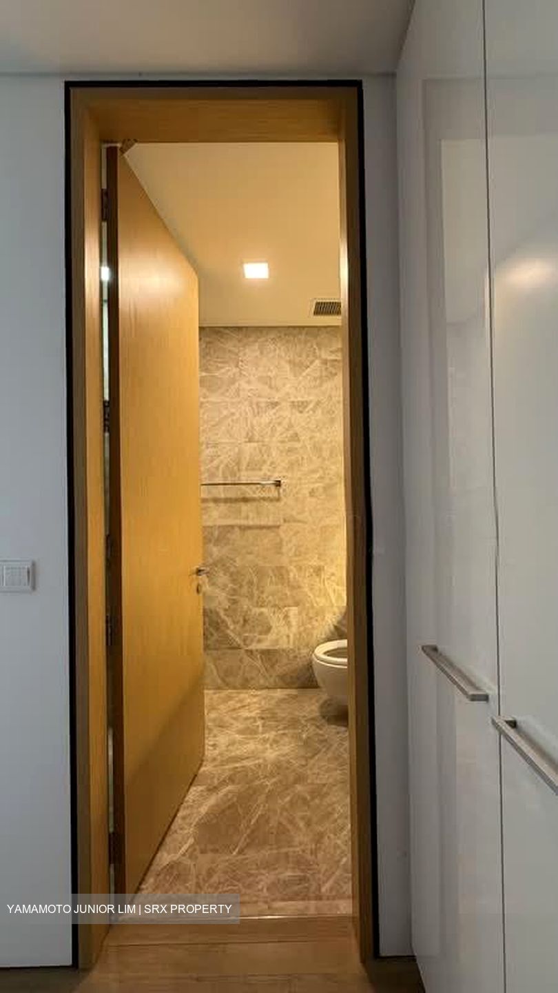 The Laurels (D9), Condominium #542346611
